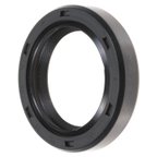 FAG WH61099K Wheel Bearing and Hub Assembly - Front or Rear - view 2