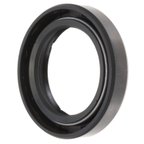 FAG WH61099K Wheel Bearing and Hub Assembly - Front or Rear - view 3