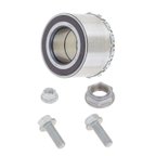 FAG WH66803K Wheel Bearing Kit - Front - view 2