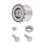 FAG WH66803K Wheel Bearing Kit - Front - view 1