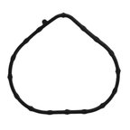 Fel-Pro 35739 Engine Coolant Thermostat Case Seal - view 3