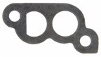 Fel-Pro 35739 Engine Coolant Thermostat Case Seal - view 2