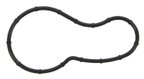 Fel-Pro 35931 Engine Coolant Thermostat Case Seal - Right - view 1