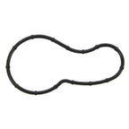 Fel-Pro 35931 Engine Coolant Thermostat Case Seal - Right - view 2
