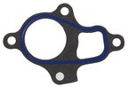 Fel-Pro 35943 Engine Coolant Outlet Gasket - Rear - view 1