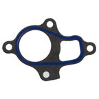 Fel-Pro 35943 Engine Coolant Outlet Gasket - Rear - view 2