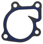 Fel-Pro 35947 Engine Water Pump Gasket - Pump To Housing - view 1