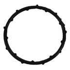 Fel-Pro 35974 Engine Coolant Thermostat Seal - view 2