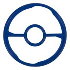 Fel-Pro 72941 Engine Oil Cooler Gasket - view 2