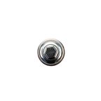 Fel-Pro OFCS1003 Engine Oil Filter Housing Cap - view 3