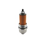 Fel-Pro OFCS1003 Engine Oil Filter Housing Cap - view 1