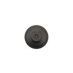 Fel-Pro OFCS1004 Engine Oil Filter Housing Cap - view 3