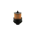 Fel-Pro OFCS1004 Engine Oil Filter Housing Cap - view 1