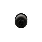 Fel-Pro OFCS1007 Engine Oil Filter - view 3