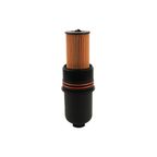 Fel-Pro OFCS1007 Engine Oil Filter - view 1