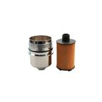 Fel-Pro OFCS1009 Engine Oil Filter - view 2