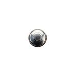 Fel-Pro OFCS1009 Engine Oil Filter - view 3