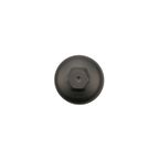 Fel-Pro OFCS2009 Engine Oil Filter Housing Cap - view 3