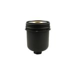 Fel-Pro OFCS2009 Engine Oil Filter Housing Cap - view 1