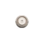 Fel-Pro OFCS3002 Engine Oil Filter Housing Cap - view 3