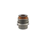 Fel-Pro OFCS3002 Engine Oil Filter Housing Cap - view 1