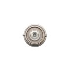 Fel-Pro OFCS3004 Engine Oil Filter Housing Cap - view 3
