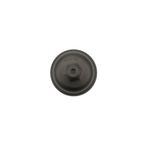 Fel-Pro OFCS3010 Engine Oil Filter Housing Cap - view 3