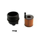 Fel-Pro OFCS3011 Engine Oil Filter Housing Cap - view 2