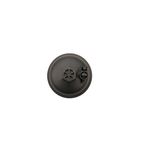 Fel-Pro OFCS3011 Engine Oil Filter Housing Cap - view 3