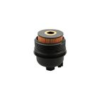 Fel-Pro OFCS3011 Engine Oil Filter Housing Cap - view 1