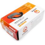 MAGMA PMB646B Parking Brake Shoe - Driveline - view 3