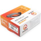 MAGMA PMB803B Parking Brake Shoe - Rear - view 3
