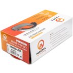 MAGMA PMB945B Drum Brake Shoe - Rear - view 3