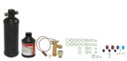 Four Seasons 10095SK A/C Compressor Replacement Service Kit - view 2