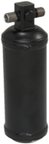 Four Seasons 10095SK A/C Compressor Replacement Service Kit - view 4
