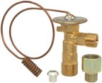 Four Seasons 10095SK A/C Compressor Replacement Service Kit - view 1