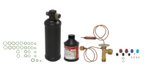 Four Seasons 10104SK A/C Compressor Replacement Service Kit - view 2