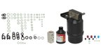Four Seasons 10140SK A/C Compressor Replacement Service Kit - view 2