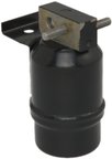 Four Seasons 10140SK A/C Compressor Replacement Service Kit - view 4