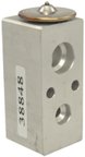 Four Seasons 10140SK A/C Compressor Replacement Service Kit - view 1