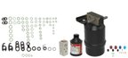 Four Seasons 10141SK A/C Compressor Replacement Service Kit - view 2
