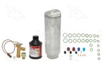 Four Seasons 10156SK A/C Compressor Replacement Service Kit - view 2