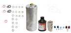 Four Seasons 10204SK A/C Compressor Replacement Service Kit - view 2