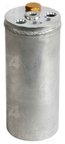 Four Seasons 10204SK A/C Compressor Replacement Service Kit - view 4