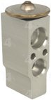Four Seasons 10204SK A/C Compressor Replacement Service Kit - view 1