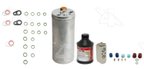 Four Seasons 10205SK A/C Compressor Replacement Service Kit - view 2