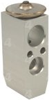 Four Seasons 10205SK A/C Compressor Replacement Service Kit - view 1