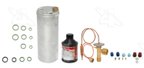 Four Seasons 10231SK A/C Compressor Replacement Service Kit - view 2