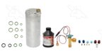 Four Seasons 10233SK A/C Compressor Replacement Service Kit - view 2