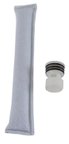 Four Seasons 10244NK A/C Compressor Kit - view 5